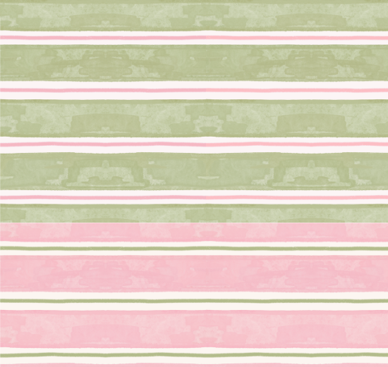 STRIPES