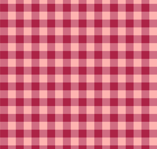 GINGHAM