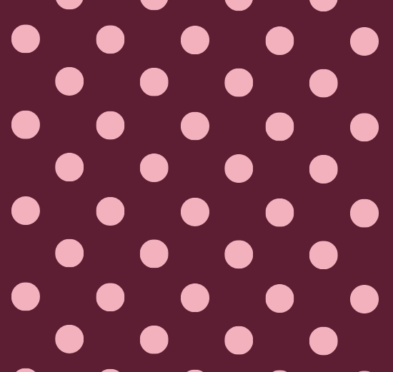 POLKA DOTS