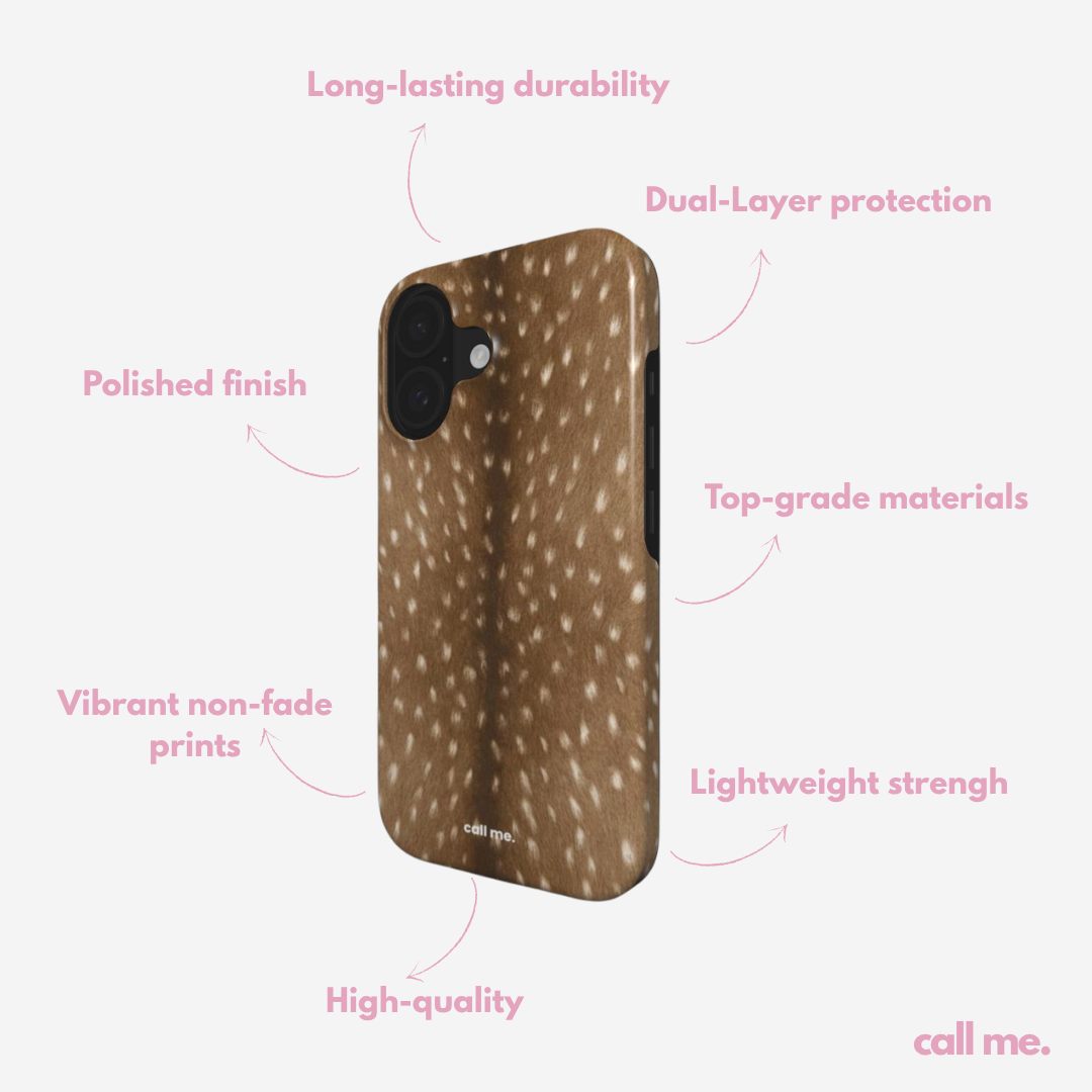 BAMBI