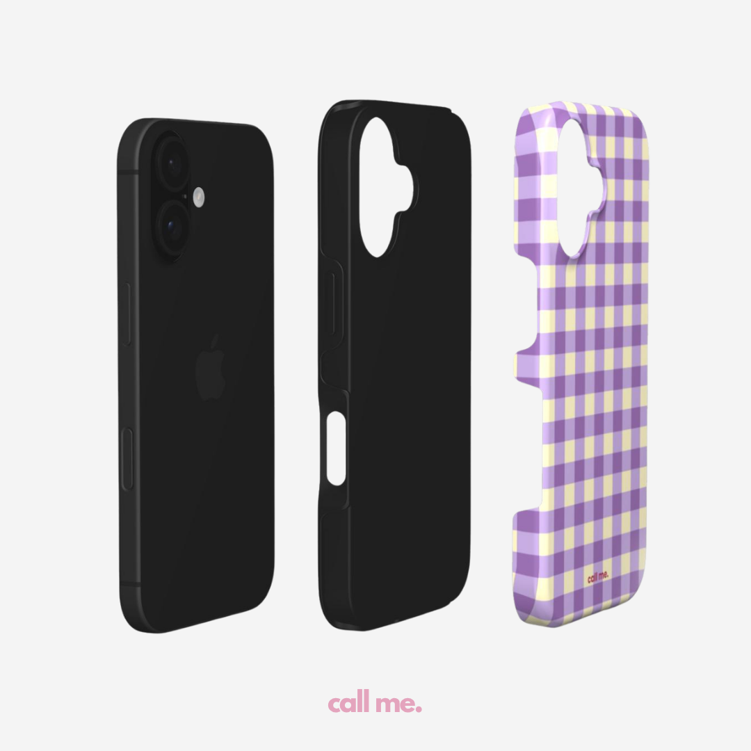 PLUM