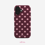 RASPBERRY