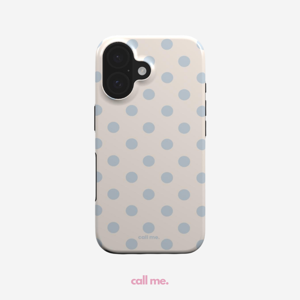 BLUEBERRY MILK