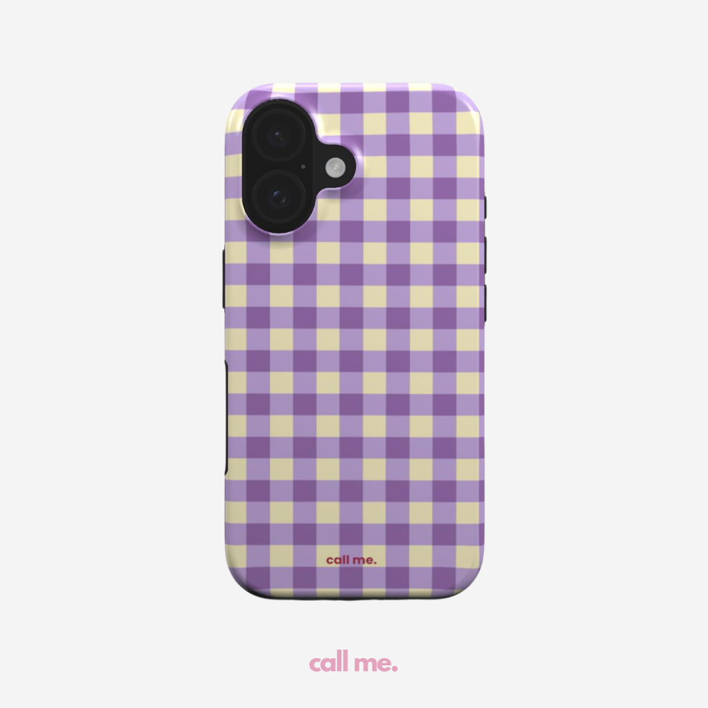 PLUM