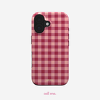 CHERRY